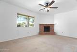 944 Melody Drive - Photo 12