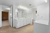 944 Melody Drive - Photo 13