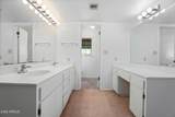 944 Melody Drive - Photo 14