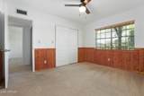 944 Melody Drive - Photo 15