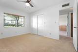 944 Melody Drive - Photo 16