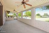 944 Melody Drive - Photo 17