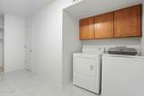 944 Melody Drive - Photo 18