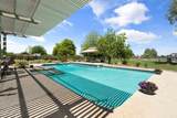 944 Melody Drive - Photo 19