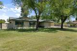 944 Melody Drive - Photo 2