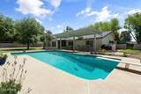 944 Melody Drive - Photo 20