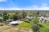 944 Melody Drive - Photo 21