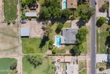 944 Melody Drive - Photo 3