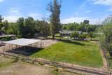 944 Melody Drive - Photo 5