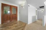 944 Melody Drive - Photo 6