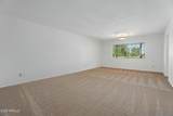 944 Melody Drive - Photo 7