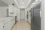 944 Melody Drive - Photo 8
