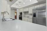 944 Melody Drive - Photo 9