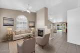 1835 Marquette Drive - Photo 2