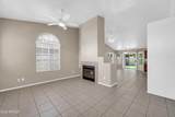 1835 Marquette Drive - Photo 3
