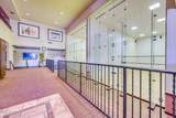 1835 Marquette Drive - Photo 40