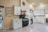11851 Old Spanish Trail - Photo 15