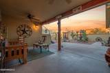 11851 Old Spanish Trail - Photo 18
