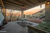 11851 Old Spanish Trail - Photo 19