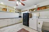 11851 Old Spanish Trail - Photo 21