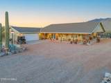 11851 Old Spanish Trail - Photo 23