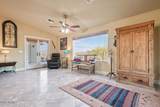 11851 Old Spanish Trail - Photo 26