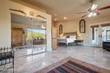 11851 Old Spanish Trail - Photo 28