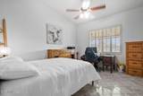 11851 Old Spanish Trail - Photo 31