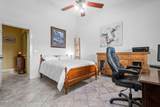 11851 Old Spanish Trail - Photo 32