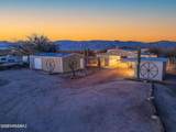 11851 Old Spanish Trail - Photo 43