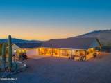 11851 Old Spanish Trail - Photo 44