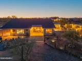 11851 Old Spanish Trail - Photo 45