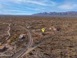 11851 Old Spanish Trail - Photo 46
