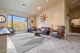11851 Old Spanish Trail - Photo 6