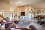 11851 Old Spanish Trail - Photo 8