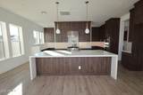 18141 Silver Creek Lane - Photo 2