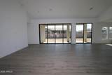 18141 Silver Creek Lane - Photo 3