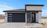 20326 Roma Avenue - Photo 1