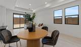 20326 Roma Avenue - Photo 10