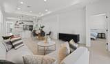 20326 Roma Avenue - Photo 12