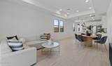 20326 Roma Avenue - Photo 13