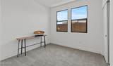 20326 Roma Avenue - Photo 14