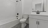 20326 Roma Avenue - Photo 15