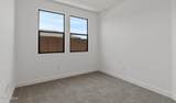 20326 Roma Avenue - Photo 16