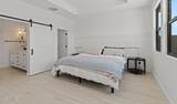 20326 Roma Avenue - Photo 17