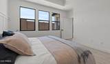 20326 Roma Avenue - Photo 18