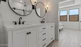 20326 Roma Avenue - Photo 19