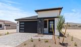 20326 Roma Avenue - Photo 2