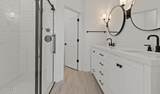 20326 Roma Avenue - Photo 20