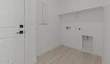 20326 Roma Avenue - Photo 22